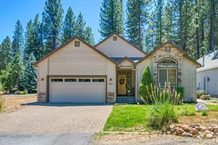 391 Sequoia Cir, Blairsden, CA 96103 - Photo 1