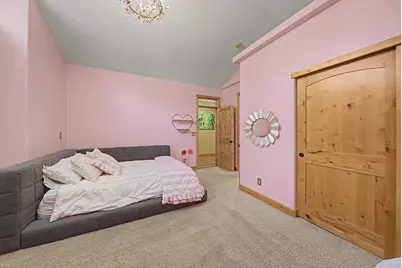 391 Sequoia Circle, Blairsden, CA 96103 - Photo 18