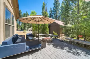 391 Sequoia Cir, Blairsden, CA 96103 - Photo 26
