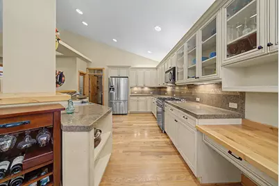391 Sequoia Circle, Blairsden, CA 96103 - Photo 8