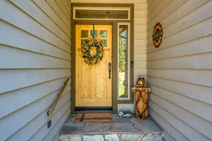 391 Sequoia Cir, Blairsden, CA 96103 - Photo 2