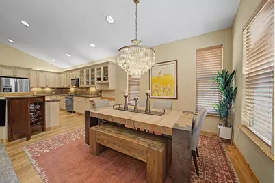 391 Sequoia Circle, Blairsden, CA 96103 - Photo 6