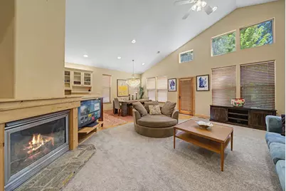 391 Sequoia Circle, Blairsden, CA 96103 - Photo 4