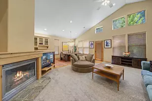 391 Sequoia Cir, Blairsden, CA 96103 - Photo 4