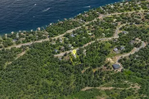 14801 Mt Judah Dr, Truckee, CA 96161 - Photo 2