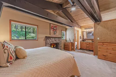 14801 Mt Judah Drive, Truckee, CA 96161 - Photo 18