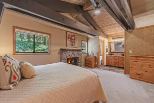 14801 Mt Judah Dr, Truckee, CA 96161 - Photo 18
