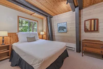14801 Mt Judah Drive, Truckee, CA 96161 - Photo 14