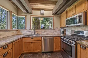 14801 Mt Judah Dr, Truckee, CA 96161 - Photo 10