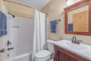 14801 Mt Judah Dr, Truckee, CA 96161 - Photo 26