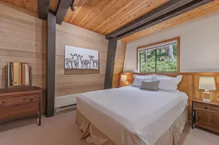 14801 Mt Judah Dr, Truckee, CA 96161 - Photo 12