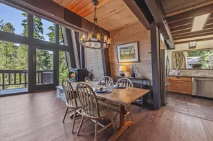 14801 Mt Judah Dr, Truckee, CA 96161 - Photo 8