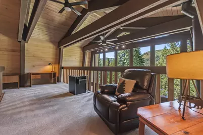 14801 Mt Judah Drive, Truckee, CA 96161 - Photo 16