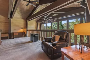 14801 Mt Judah Dr, Truckee, CA 96161 - Photo 16