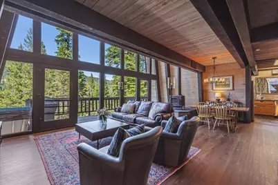 14801 Mt Judah Drive, Truckee, CA 96161 - Photo 6