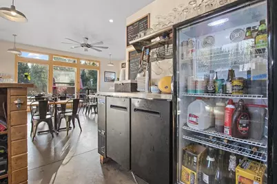 620 E Sierra Avenue, Portola, CA 96122 - Photo 20