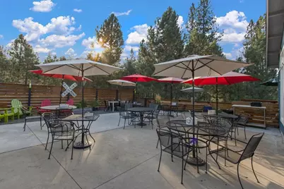 620 E Sierra Avenue, Portola, CA 96122 - Photo 24