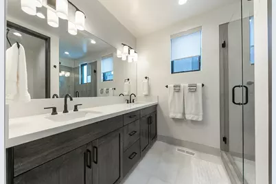 10209 Modane Place, Truckee, CA 96161 - Photo 20