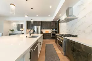10209 Modane Pl, Truckee, CA 96161 - Photo 8