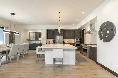 10209 Modane Place, Truckee, CA 96161 - Photo 12