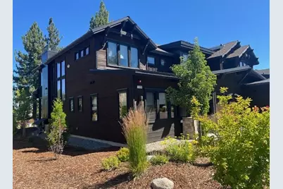10209 Modane Place, Truckee, CA 96161 - Photo 2