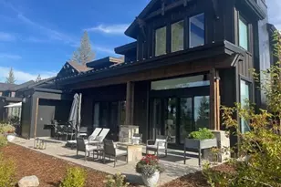 10209 Modane Pl, Truckee, CA 96161 - Photo 28