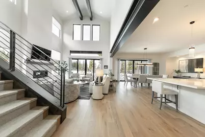 10209 Modane Place, Truckee, CA 96161 - Photo 1