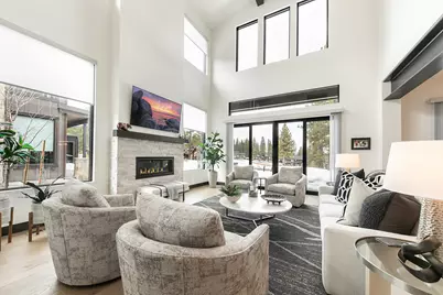 10209 Modane Place, Truckee, CA 96161 - Photo 4