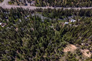 3090 River Rd, Olympic Valley, CA 96146 - Photo 4