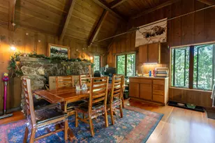 3090 River Rd, Olympic Valley, CA 96146 - Photo 24