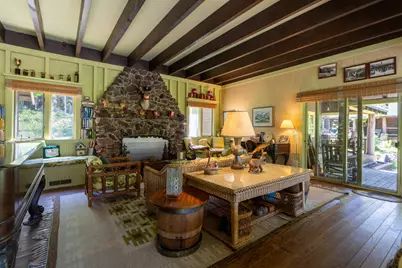 3090 River Road, Olympic Valley, CA 96146 - Photo 22