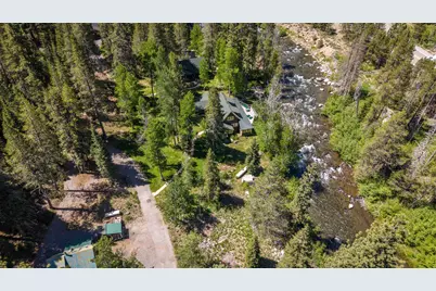 3090 River Road, Olympic Valley, CA 96146 - Photo 1