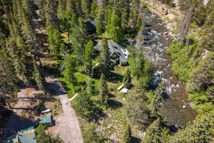 3090 River Rd, Olympic Valley, CA 96146 - Photo 1