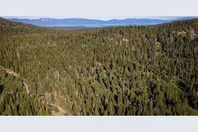 3090 River Road, Olympic Valley, CA 96146 - Photo 18