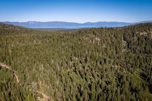 3090 River Rd, Olympic Valley, CA 96146 - Photo 18