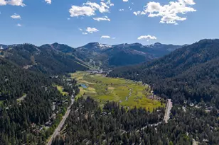 3090 River Rd, Olympic Valley, CA 96146 - Photo 2