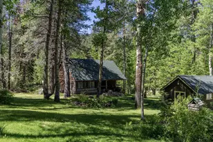 3090 River Rd, Olympic Valley, CA 96146 - Photo 12