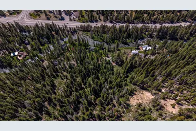 3090 River Road, Olympic Valley, CA 96146 - Photo 2