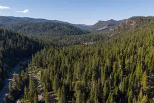 3090 River Rd, Olympic Valley, CA 96146 - Photo 16