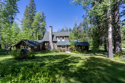 3090 River Road, Olympic Valley, CA 96146 - Photo 8