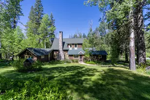 3090 River Rd, Olympic Valley, CA 96146 - Photo 8