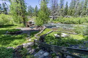 3090 River Rd, Olympic Valley, CA 96146 - Photo 10