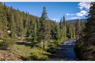 3090 River Road, Olympic Valley, CA 96146 - Photo 14