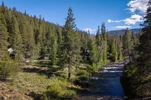 3090 River Rd, Olympic Valley, CA 96146 - Photo 14
