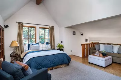 725 John McKinney, Truckee, CA 96161 - Photo 22