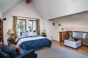 725 John McKinney, Truckee, CA 96161 - Photo 22