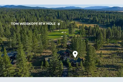 725 John McKinney, Truckee, CA 96161 - Photo 24