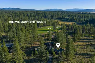 725 John McKinney, Truckee, CA 96161 - Photo 24