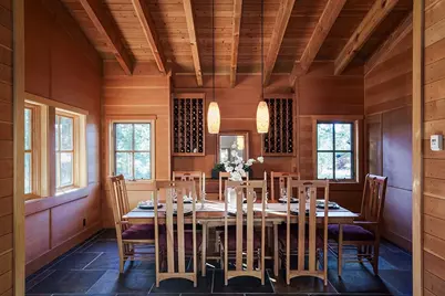 725 John McKinney, Truckee, CA 96161 - Photo 8