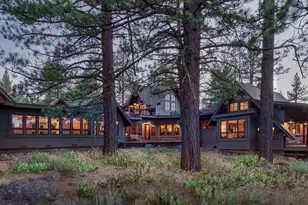 725 John McKinney, Truckee, CA 96161 - Photo 6